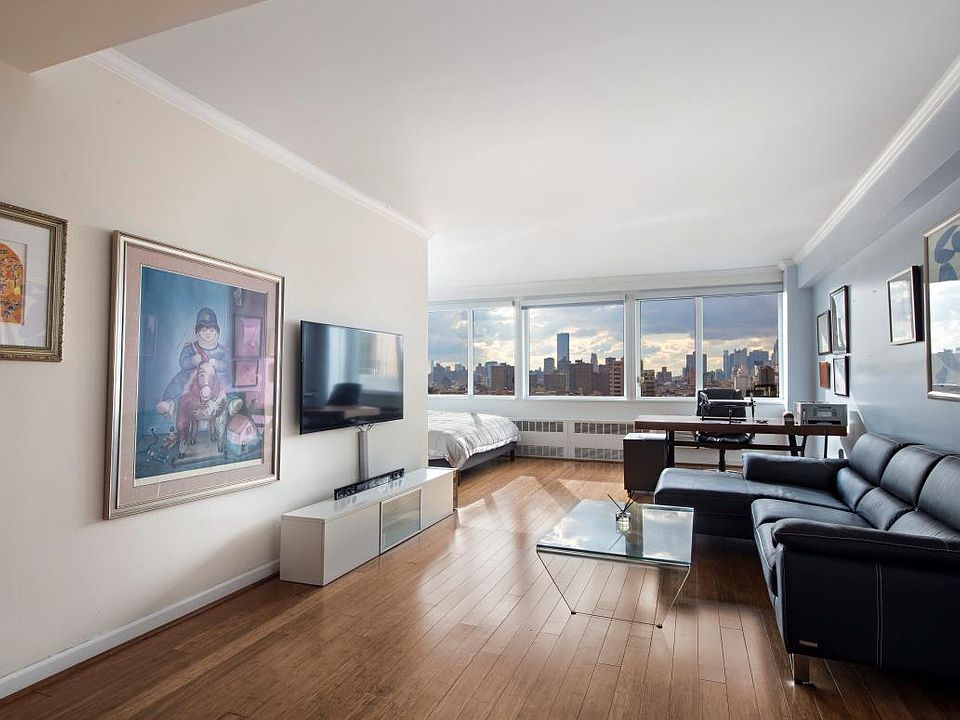1st image of 333 E 14th St APT 16G