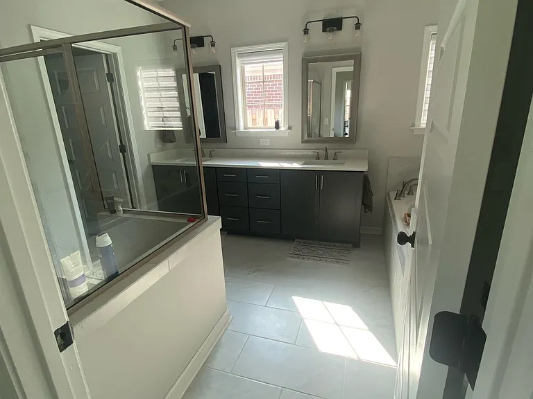 9183 Helena Dr — Photo 8
