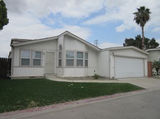 700 E Washington St SPC 20, Colton, CA 92324