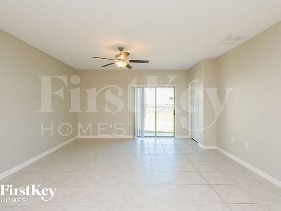 2nd image of 14482 English Lavender Dr