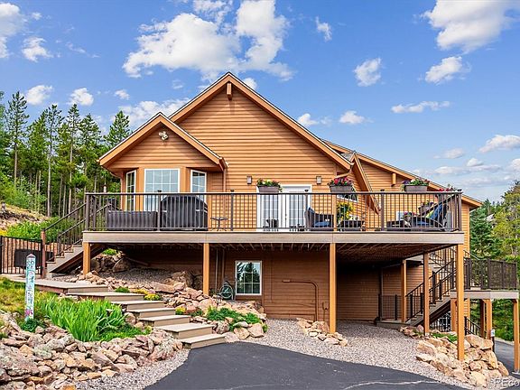2nd image of 34155 Grouse Lane