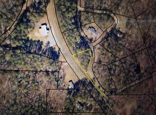 9 Oak Dr, Pine Mountain, GA 31822