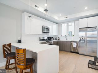 1839 Blair St UNIT 8, Philadelphia, PA 19125