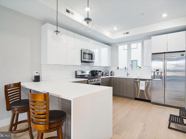 1839 Blair St #47-8