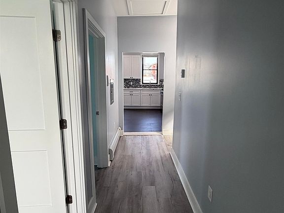 4th image of 6720 John F Kennedy Blvd #2