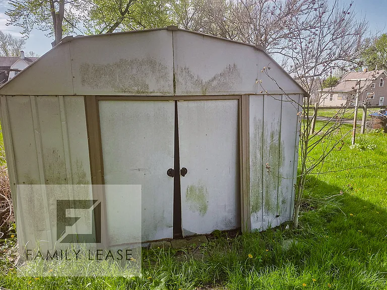 1100 Sherman Ave — Photo 49