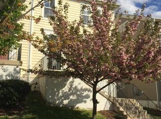 1849 Tubman Rd SE, Washington, DC 20020