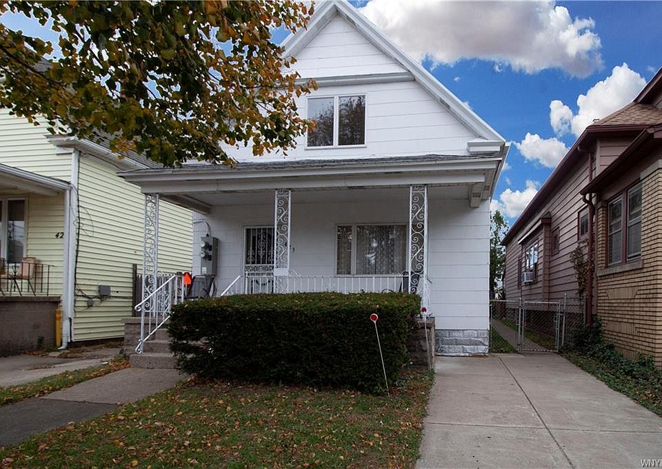 1st image of 423 S Ogden St