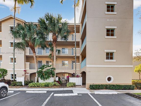 2nd image of 12540 Majesty Cir APT 208