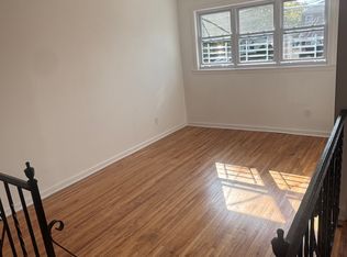 (Undisclosed Address), Bronx, NY 10465