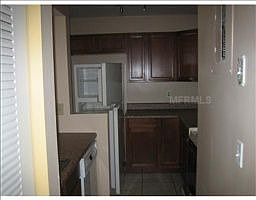 5th image of 190 Hickory Woods Ct APT 7D