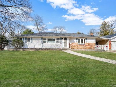 33 High Street, Ronkonkoma, NY, 11779