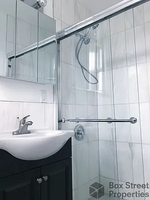 Rented by Box Street Properties LLC | media 60