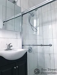 Rented by Box Street Properties LLC