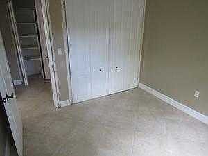 Bedroom 3 Other
