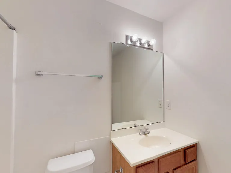 1859 Norwood Ct #5 — Photo 17