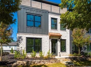 663 Market St, Woodstock, GA 30188