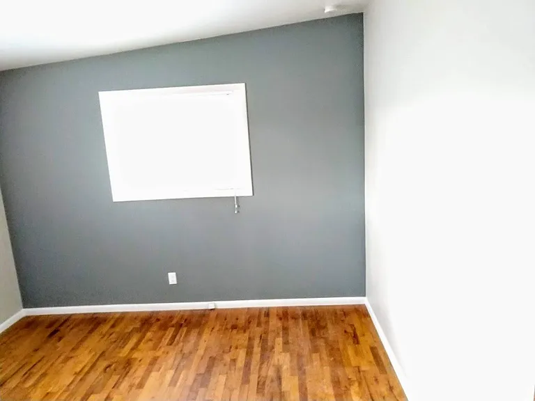 3428 W Dewey St — Photo 23