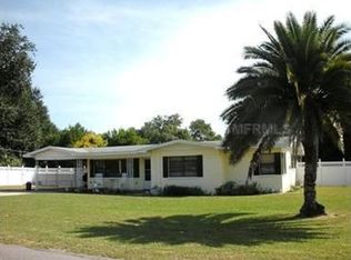 360 S Goodman Ave, Lake Alfred, FL 33850