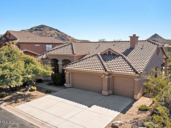 4th image of 13753 E Lupine Ave
