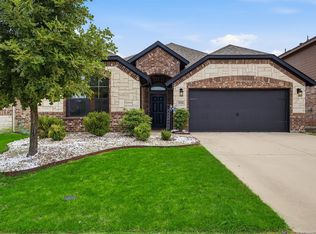 3920 Madison Ln, Denton, TX 76208