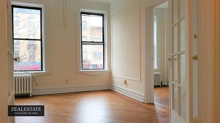 Rented by ZealEstate Group Inc | media 57