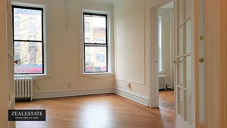 Rented by ZealEstate Group Inc