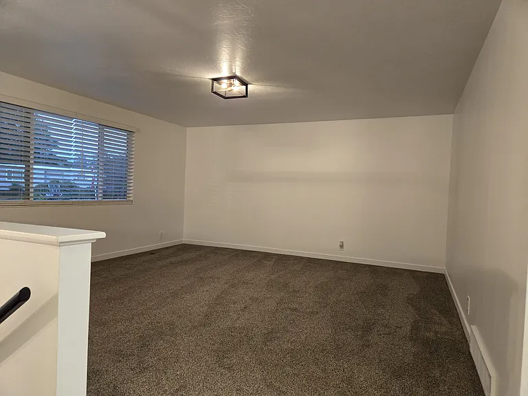 3906 S Boothill Cir — Photo 7
