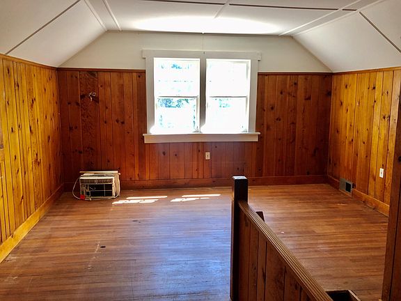 5th image of 445 N Baker Ave
