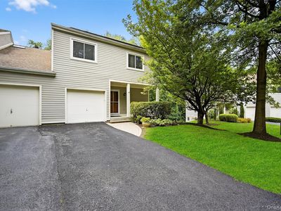 32 Meadow Way, Hopewell Junction, NY, 12533