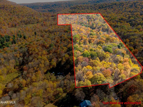 0 Fernwood Dr, Portage, PA 15946