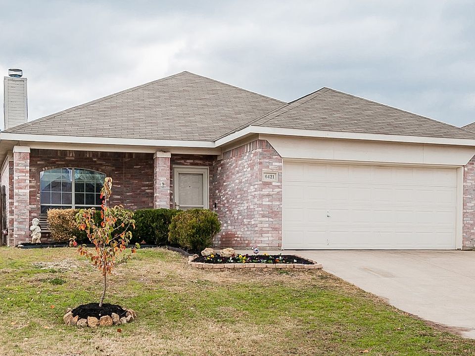 1st image of 6421 Freshwater Ln