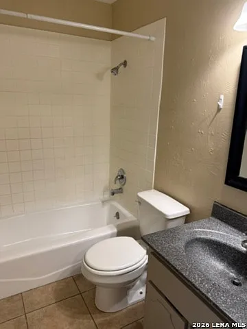1016 Mission Dr #C — Photo 14