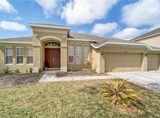 2507 Yukon Cliff Dr, Ruskin, FL 33570