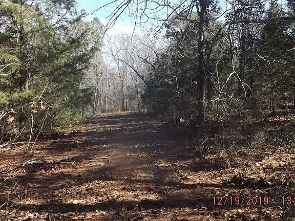 4th image of 346 An County Road 160