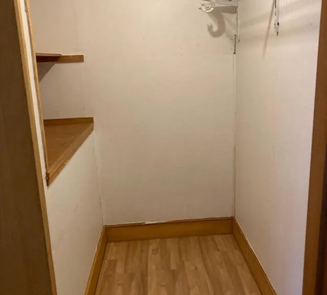321 N Main St #3 — Photo 11