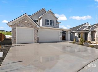 1479 W Ultar Dr, Nampa, ID 83686