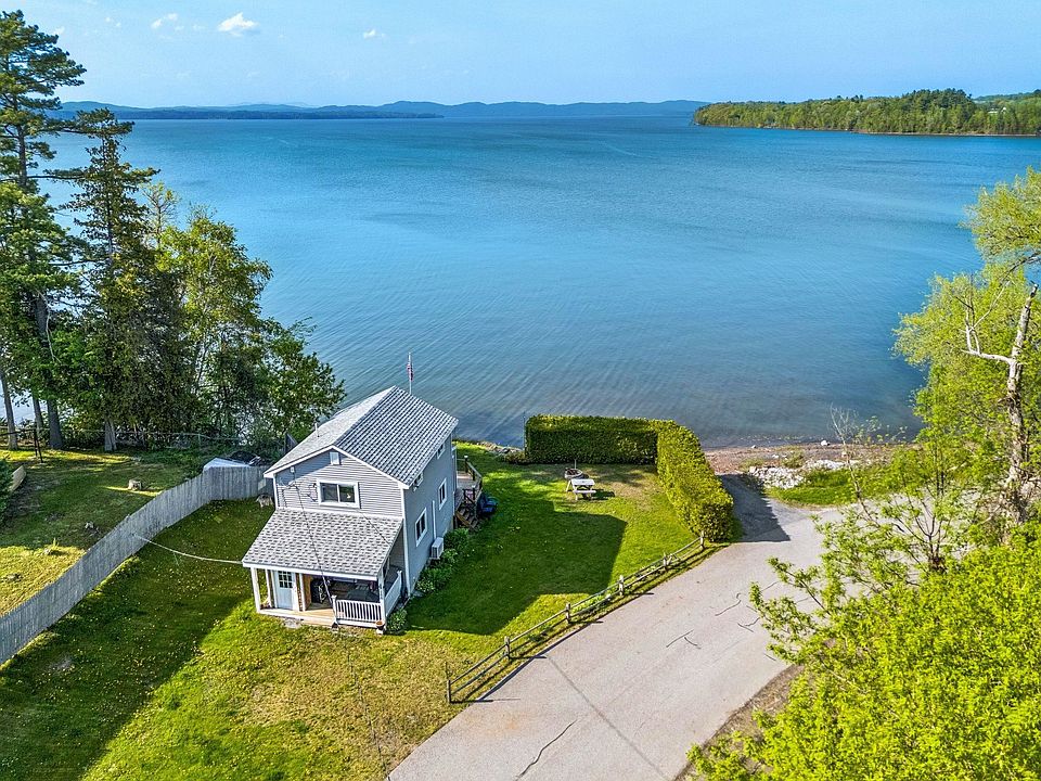 1st image of 106 Potash Bay Road
