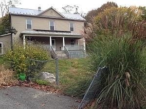 1st image of 174 Ashwood Dr