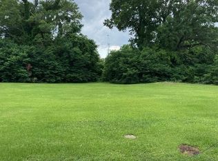 650 Morgan Ave, Montgomery, AL 36104