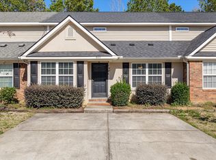 605 Goodale Ln, Grovetown, GA 30813