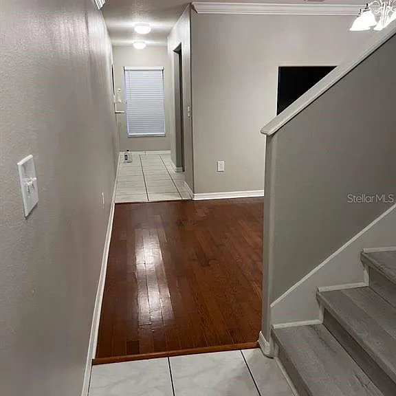 12960 Trade Port Pl — Photo 6