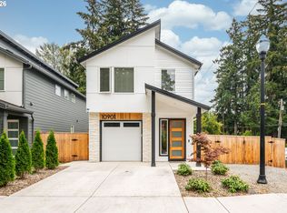 10901 NE 64th Ct, Vancouver, WA 98686