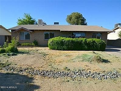 4th image of 3136 W Sweetwater Ave