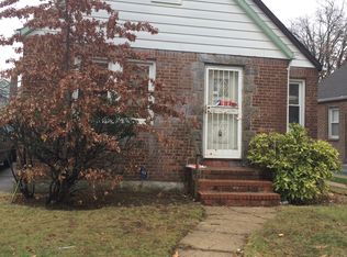 11539 208th St #00, Cambria Heights, NY 11411