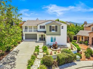 1385 Rock Ct, San Marcos, CA 92078