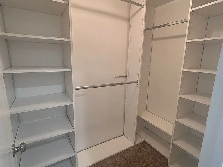 840 Adobe Dr — Photo 11