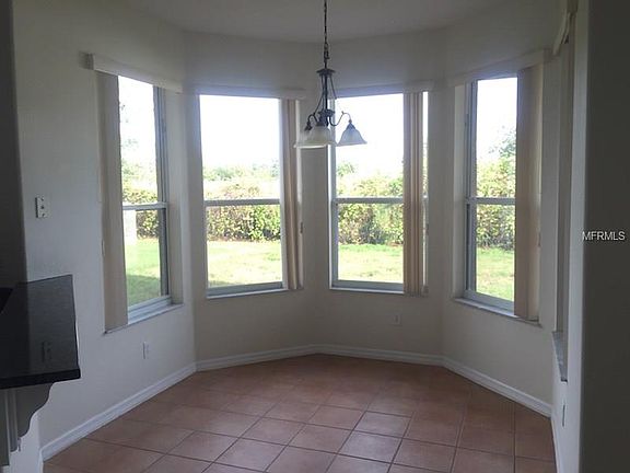 4th image of 13204 Hatherton Cir