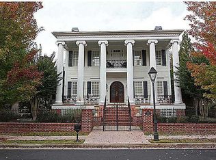 3859 Saint Elisabeth Sq, Duluth, GA 30096