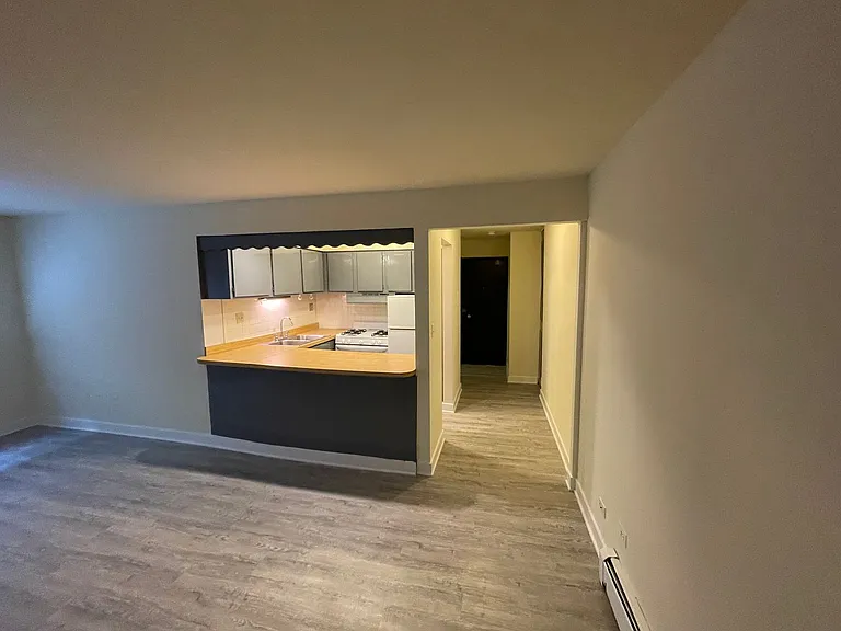Lakeview Living! — Photo 9